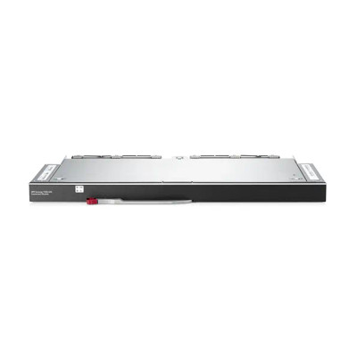 755985-B21 - HP 4-Channel SAS 12Gb/s RAID Storage Controller