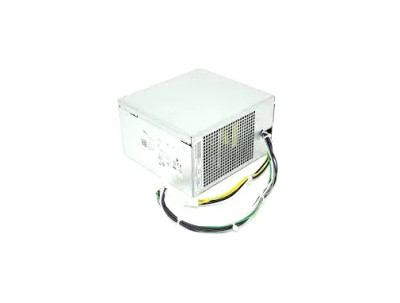 Sun 230V AC Input Fan Assembly for Enterprise 5000 - Replacement cooling fan compatible with Sun servers - 370-1812-20