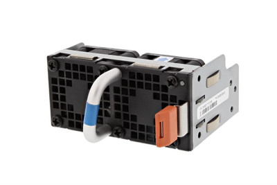 3HC75 - Dell 45W 19.5V 2.31A Power Adapter