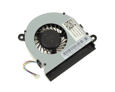 3WR3D - Dell CPU Fan Latitude E5520
