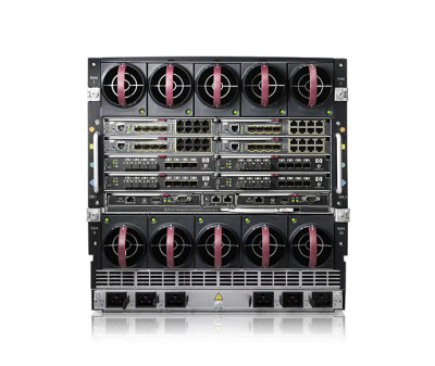 403320-B22 - HP BladeSystem C7000 Power Enclosure