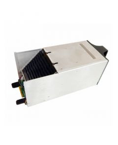 687089-001 - HP SX6536 Spine Side Leaf Fan