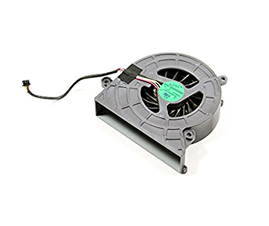 734848-001 - HP Envy 23 TouchSmart Fan Assembly