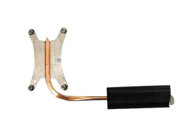 74MHK - Dell Inspiron 5447 Laptop Cooling Fan