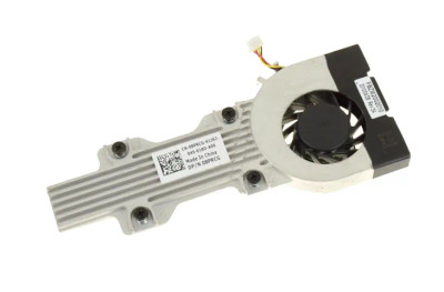 8PRCG - Dell Cooling Fan for Latitude 2120