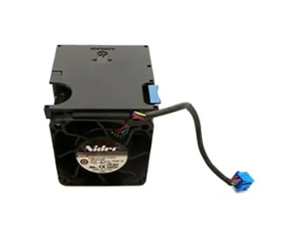 Buy Now Dell 90C8M PowerEdge R510 12V Fan Assembly