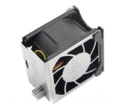 A3709B - HP 12H High Speed Fan Module