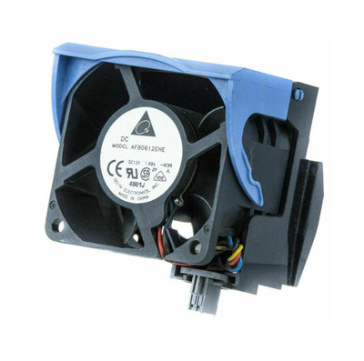 AFB0612EHE - Dell Fan Assembly PowerEdge 2800 2850
