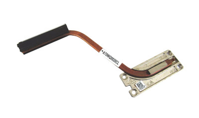 Dell Latitude E5440 Laptop Fan AT0WQ0020CL - Replacement cooling fan for Dell Latitude E5440 laptops