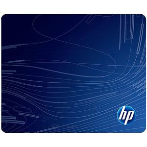 AT485AA - HP Business Desktop Mouse Pad