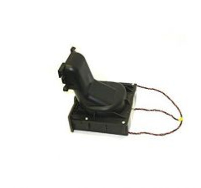 C6074-60394 - HP Printer Vacuume Fan Assembly for DesignJet 1050C 1055CM