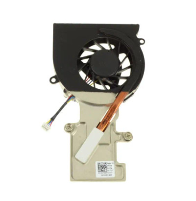Dell C755T Fan for XPS 1340 Cooling System