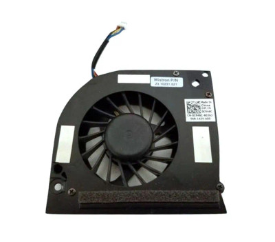 Dell C946C Latitude E5500 E5400 Fan Cooling Fan