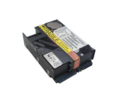 76H2698 - IBM 2.1GB 4500RPM IDE/ATA 2.5" HDD
