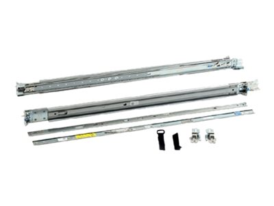 Dell Ready Rails for Poweredge R920 R930, easy installation, compatible with Dell servers, server rack mounting