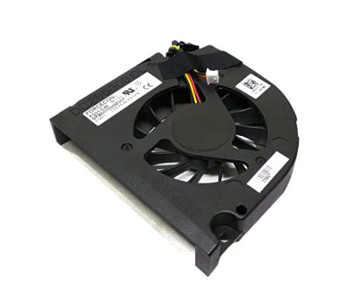 D5927 - Dell Inspiron 9200/9300/9400 Cooling Fan