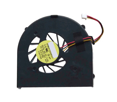 DFB451005M20T - Acer Desktop Cooling Fan