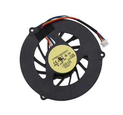 DFB601505M30T - Dell Laptop GPU Fan Precision M6700