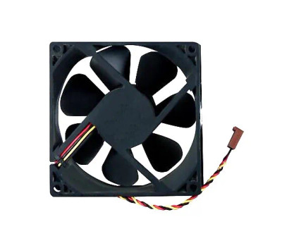 DSB0912M - Dell Laptop CPU Cooling Fan