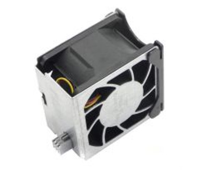 F1460-60954 - HP Cooling Fan for OmniBook 4100 Laptop