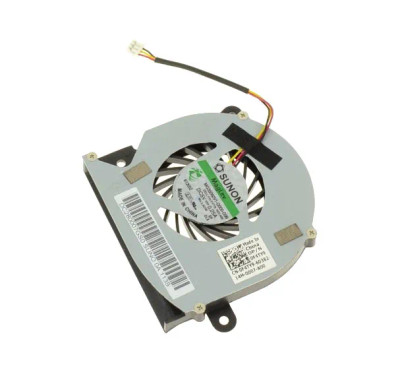 F4TY9 - Dell CPU Fan for Inspiron 11z