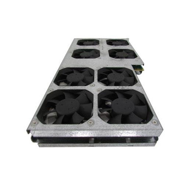 FANTRAY-M10I-S - Juniper Networks Fan Tray M7i M10i Router