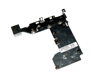 Buy Now Dell FBJM1058011 Inspiron 1110 Intel CPU Fan
