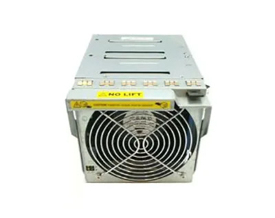 FJ355 - Dell Dual Cooling Fan Assembly