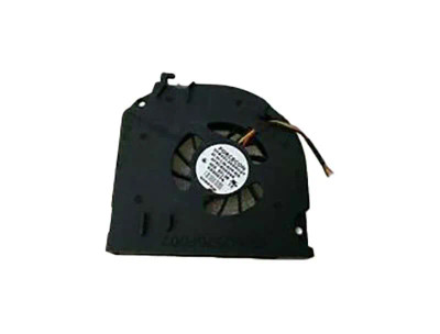 GF138 - Dell CPU Fan Assembly Latitude D820 D830 Precision M65