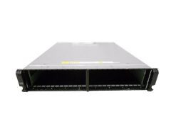 HB-1235 - Dell 12-Bay SAS Storage Array Enclosure