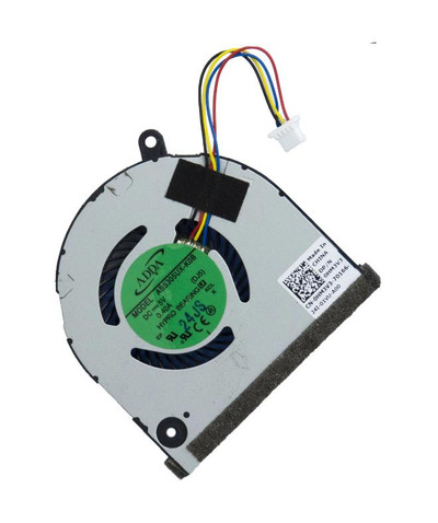 Buy Now Dell HM3V3 Vostro V130 Small Blower Fan