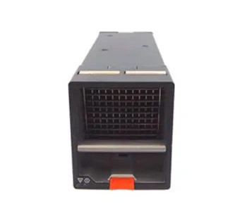 HWFJ0 - Dell PowerEdge M1000E Fan Assembly