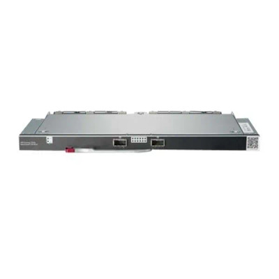 HPE 779218-B21 Synergy 20GB Interconnect Link Module