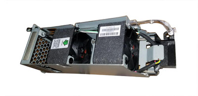 Brocade ICX7750-FAN-I Fan Module for ICX Switches - Replacement cooling fan for Brocade ICX switches