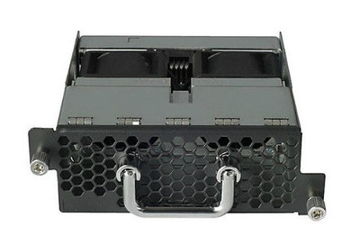 JC682-61001 - HP ProCurve Back to Front Airflow Network Switch Fan Tray