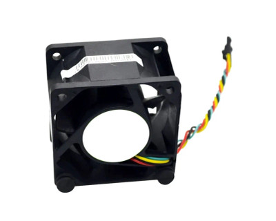 JT782 - Dell USFF CPU Cooling Fan Assembly