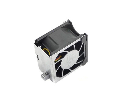M1212 - Dell Front Fan Assembly for PowerEdge 700 Server
