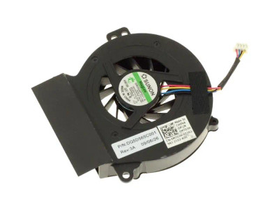 M703H - Dell Vostro A860 CPU Cooling Fan Assembly