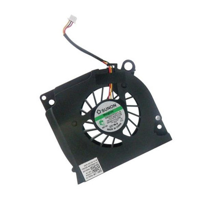 NN249 - Dell Laptop Cooling Fan for Inspiron 1525 1526