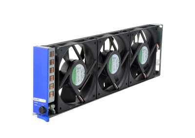 Juniper NS-ISG-FAN Cooling Fan for ISG 1000 / ISG 2000 - Replacement fan for Juniper ISG 1000 / ISG 2000 systems