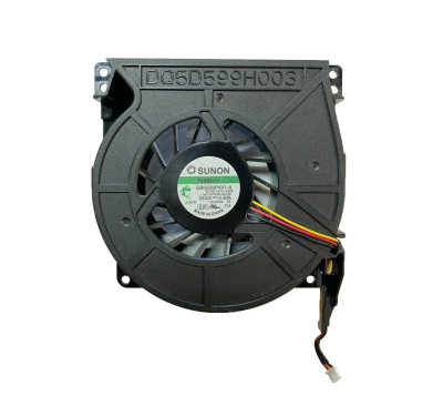 PM425 - Dell Laptop Cooling Fan