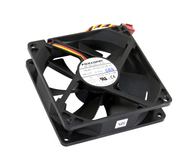 PV902512LSPF - Dell Inspiron 5520 Laptop Fan