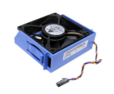 Buy Now Dell T133N Precision T7500 Cooling Fan