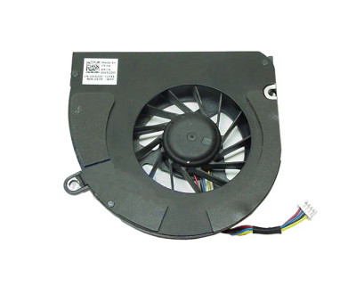 W520D - Dell XPS Studio 1640 Cooling Fan Unit
