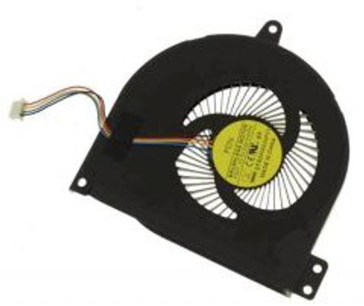 XGYJW - Dell CPU Cooling Fan for Latitude E5470