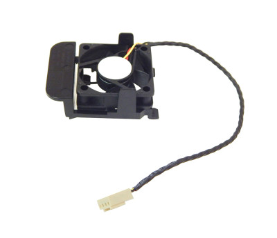 YXV1J - Dell 4-Pin Cooling Case Fan Assembly
