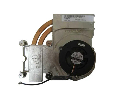 Dell Heatsink 01X475 for ProLiant DL360p Gen8 Servers
