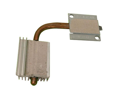 04740E - Dell Fan Assembly Heatsink Inspiron 3xxx