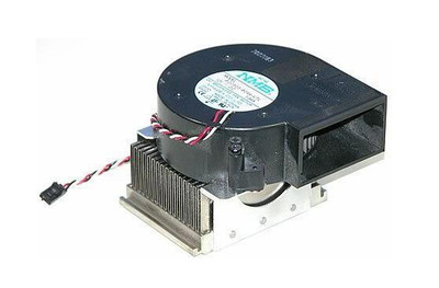 05P573 - Dell SFF CPU Heatsink Fan