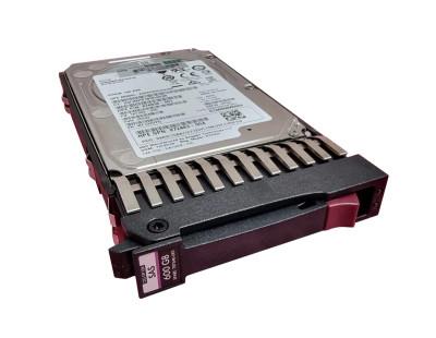HP 787646-001 High-Quality Server Hard Drive Deals